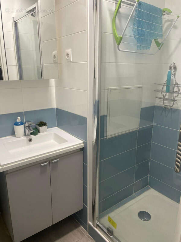 Appartement 81 m² à Paris-17e  - photo 8