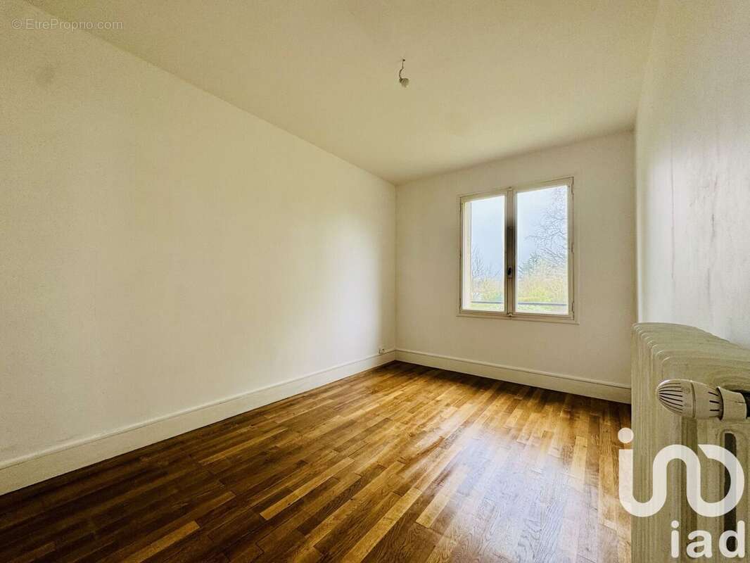 Photo 8 - Maison à MERE