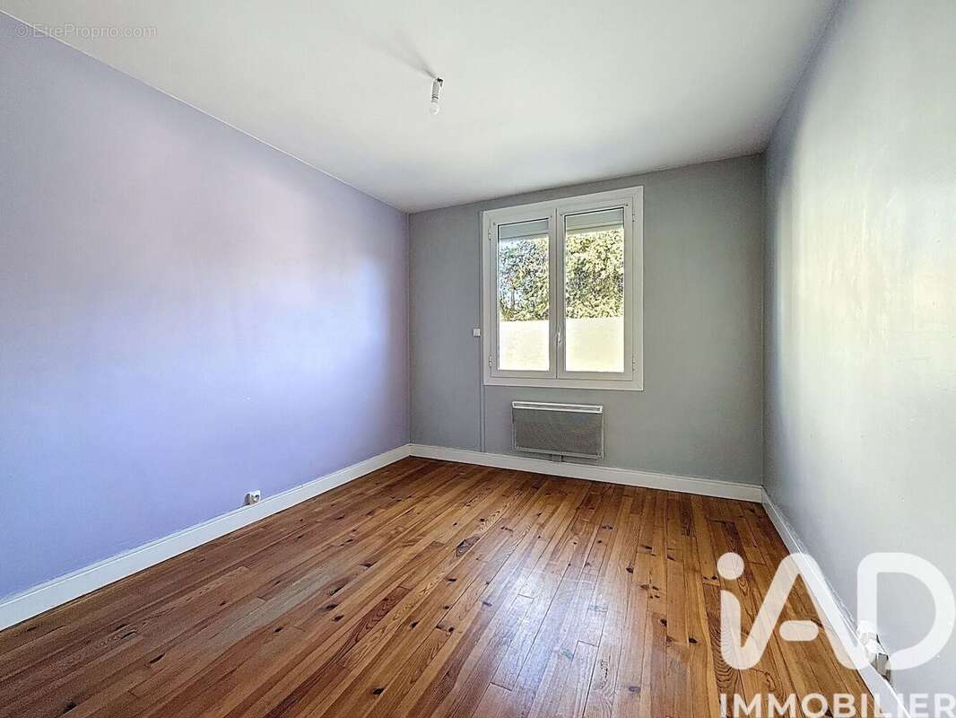 Photo 3 - Appartement à TARBES
