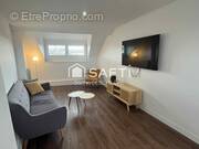 Photo 1 - Appartement à REIMS