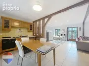 Maison à HATTSTATT