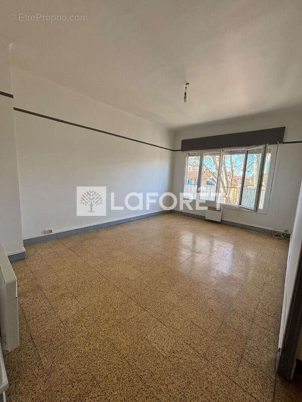 Appartement à ARLES