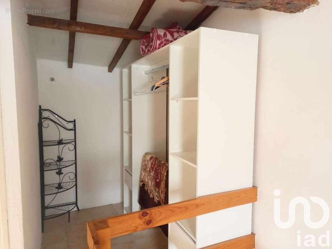 Photo 9 - Appartement à GUILLESTRE