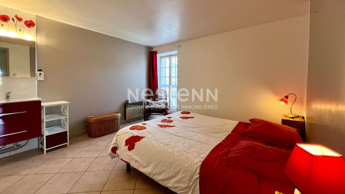 Maison à AULNOIS-EN-PERTHOIS