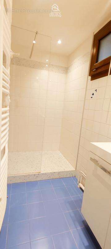 Charmant Chalet moderne de 160 m2 à CHamrousse - photo 15