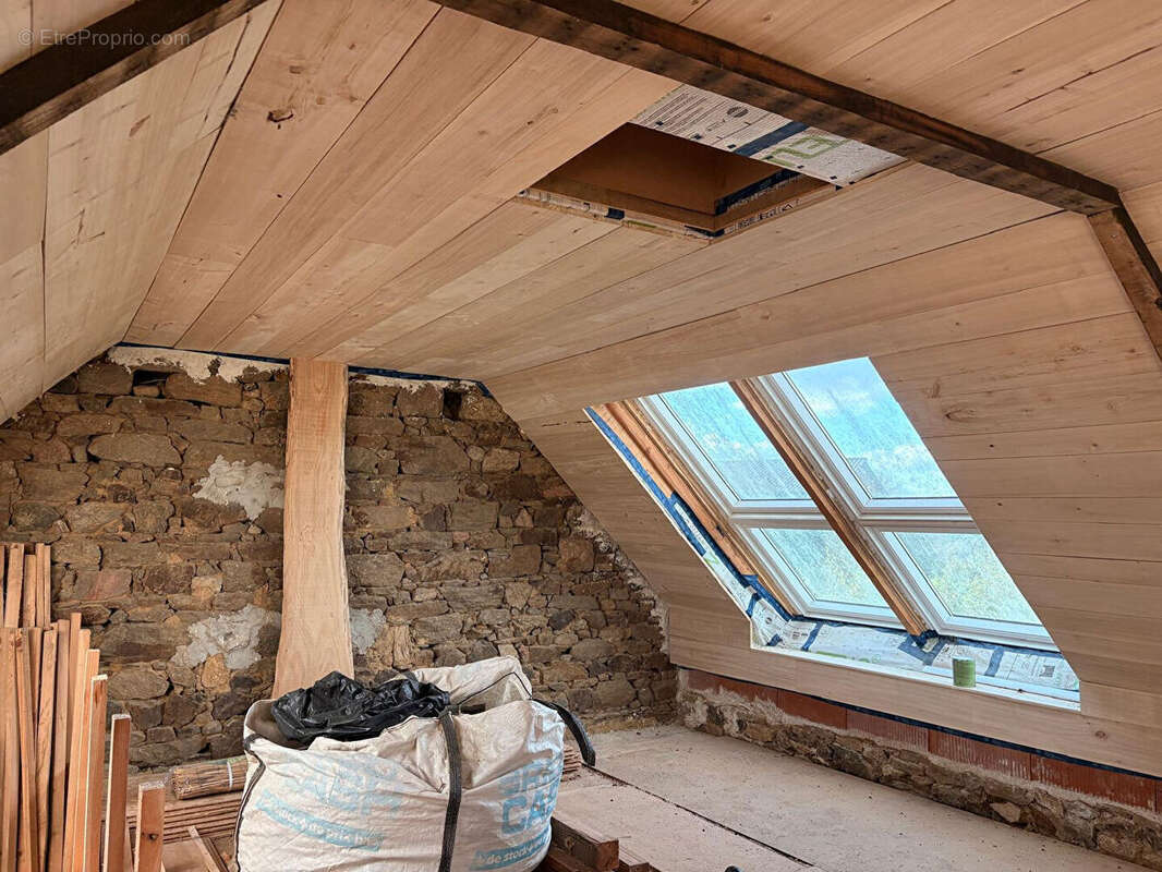 Autre à SAINT-MICHEL-EN-GREVE