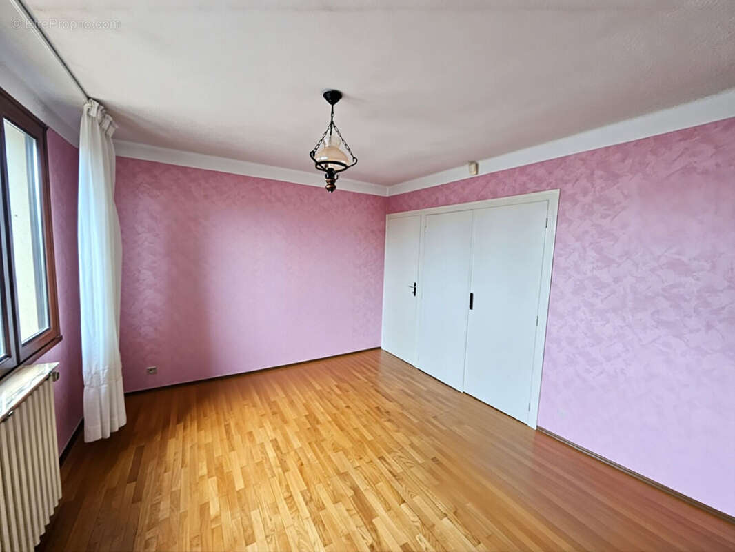 Maison à MIONS