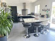 Photo 1 - Maison à ALLONVILLE