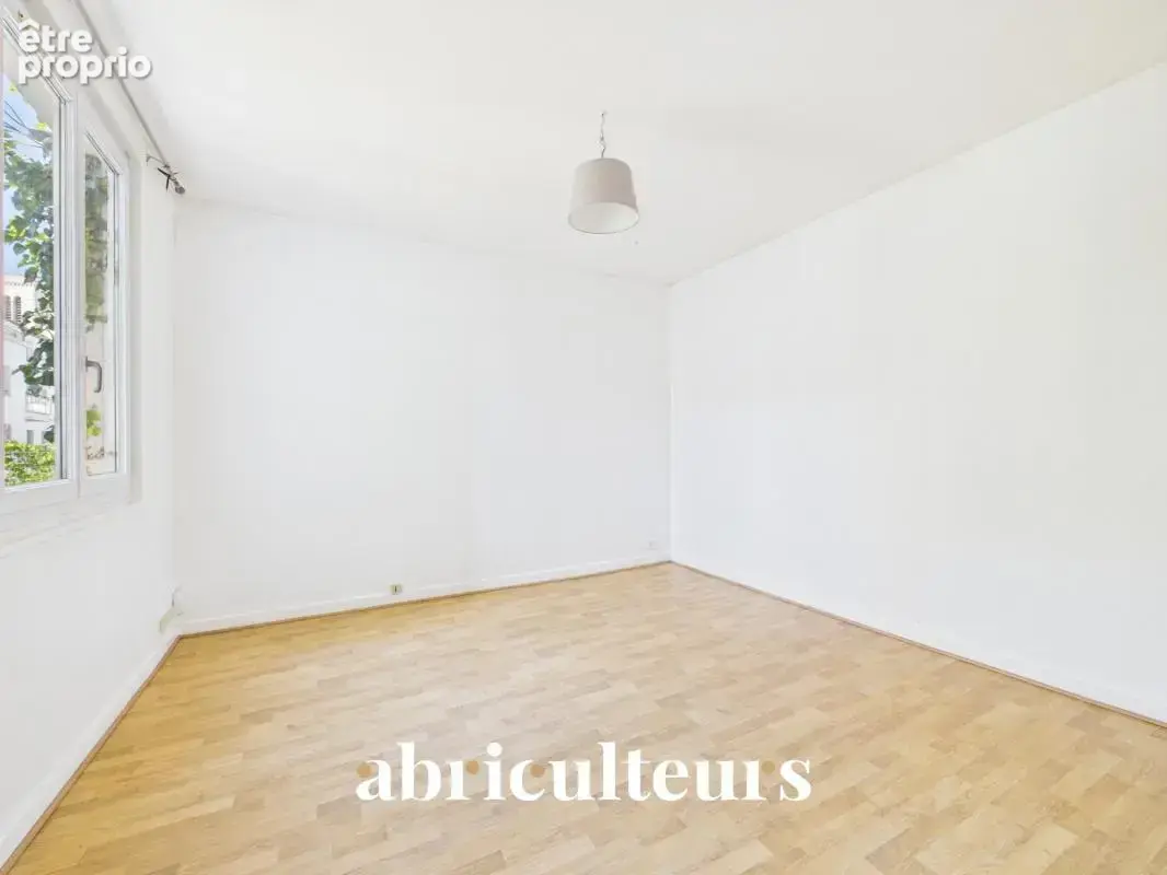 Immeuble de 12 lots à vendre en plein cœur du quartier Saint-Donatien, à Nantes (44000) - photo 5