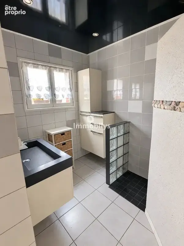 Jolie maison de ville - photo 5