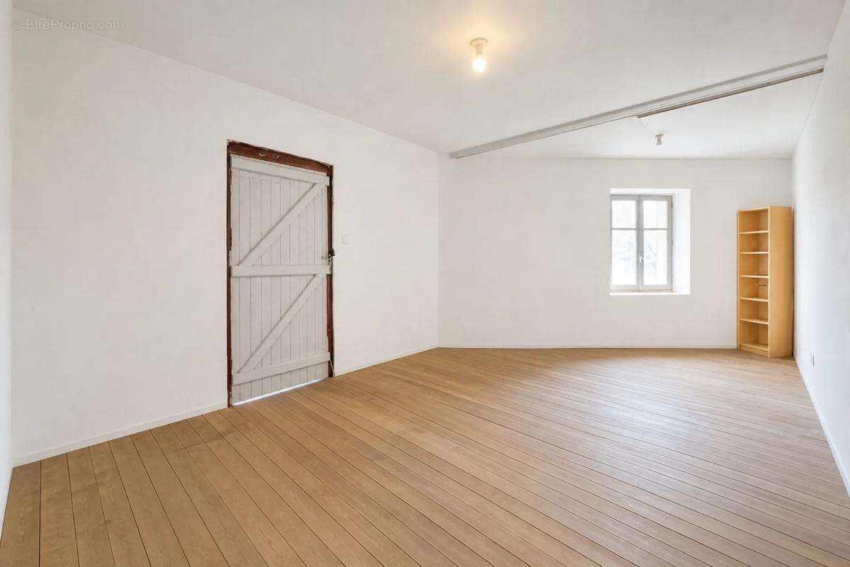 Maison de 4 pièces de 180 m² à Verpel - photo 8