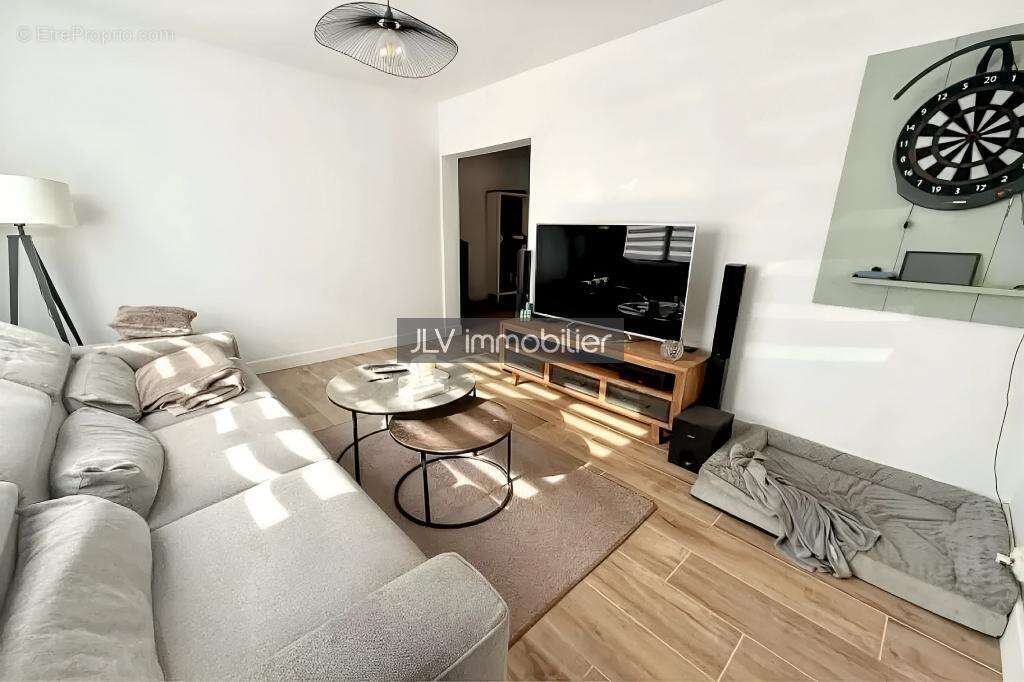 Maison à GRAVELINES