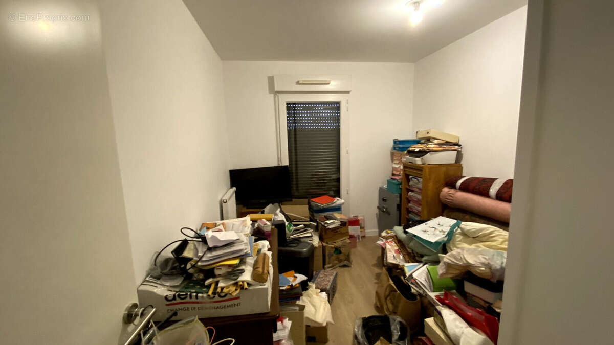 Appartement à MERIGNAC