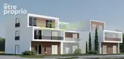 Appartement à SAINT-ANDRE-LE-GAZ