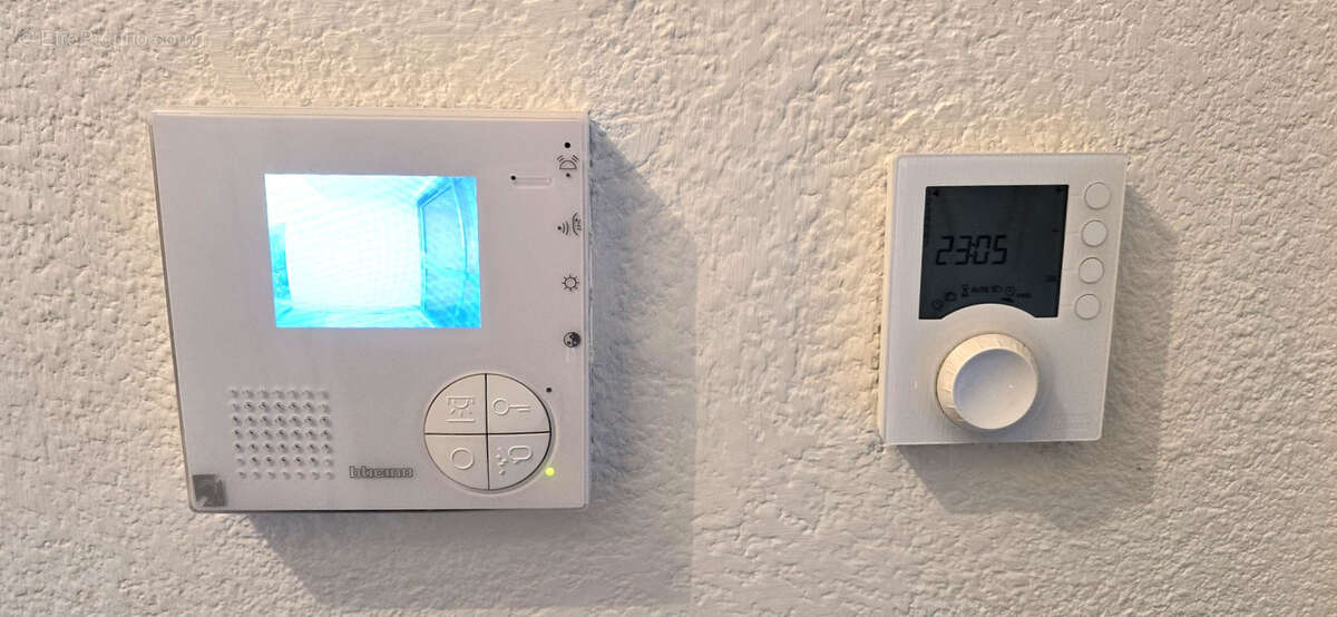 Appartement à DRAGUIGNAN