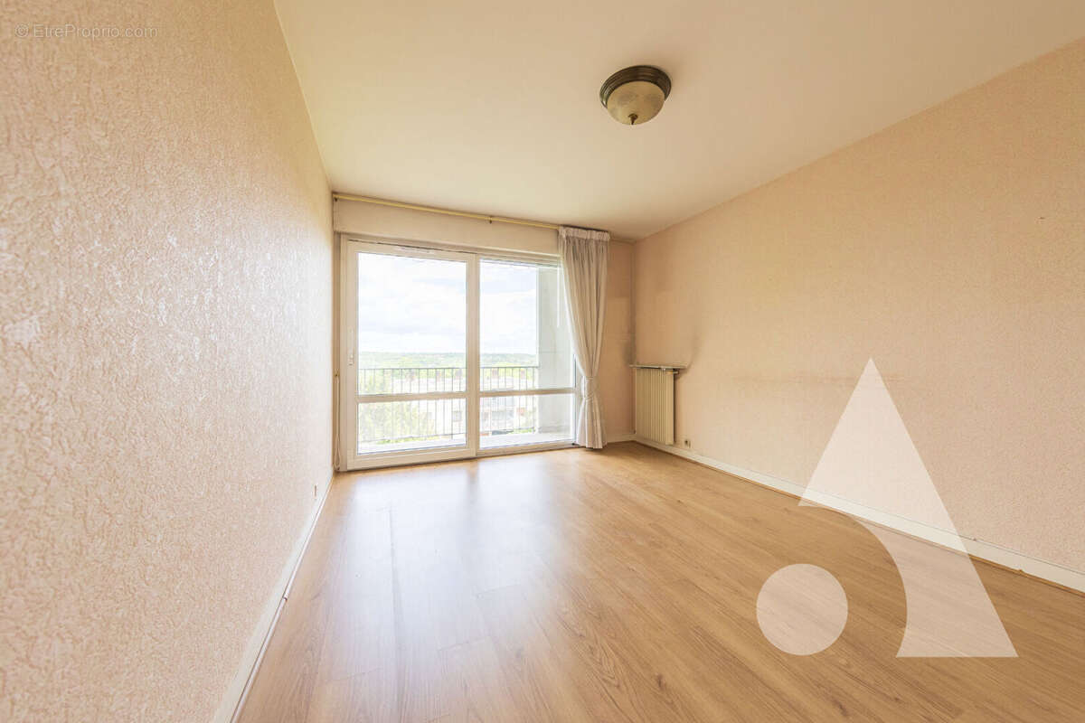 Appartement à EVRY