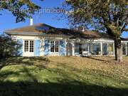 Maison à SAINT-MARCELLIN