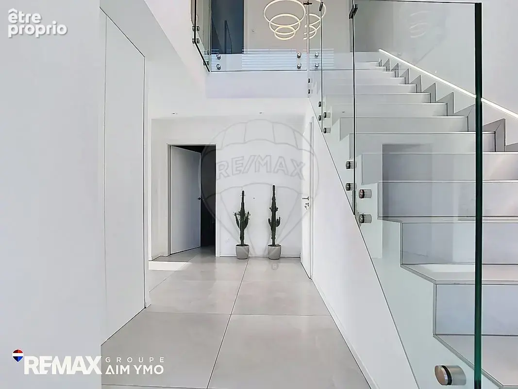 Maison 3 chambre(s) à vendre - photo 15