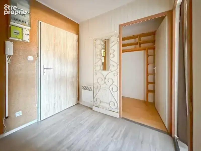 Appartement 2 pièces 51 m² à vendre à Pont-De-Roide (25150) - photo 9