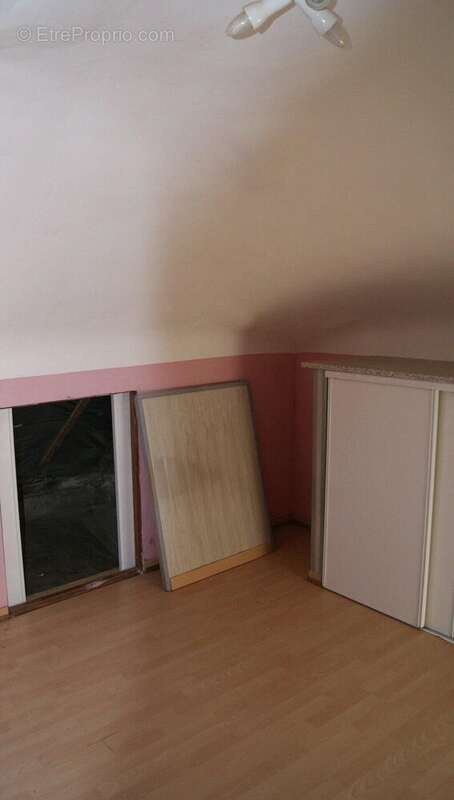 Photo 5 - Maison à SAINT-DIE-DES-VOSGES