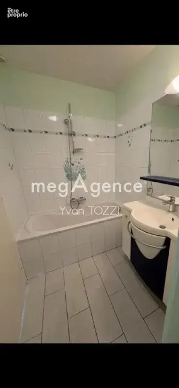 Appartement à 20 m de la mer à la Chaume - photo 11