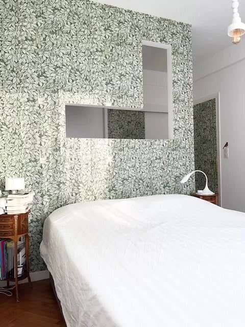 Appartement lumineux 3 pièces - Quartier des Musiciens, Nice - photo 4