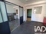 Photo 1 - Appartement à BRESSUIRE