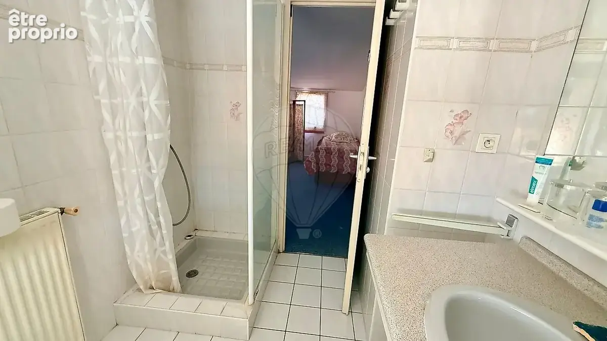 Maison 3 chambre(s) à vendre - photo 22