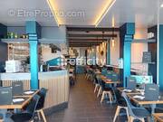 Commerce à DUNKERQUE