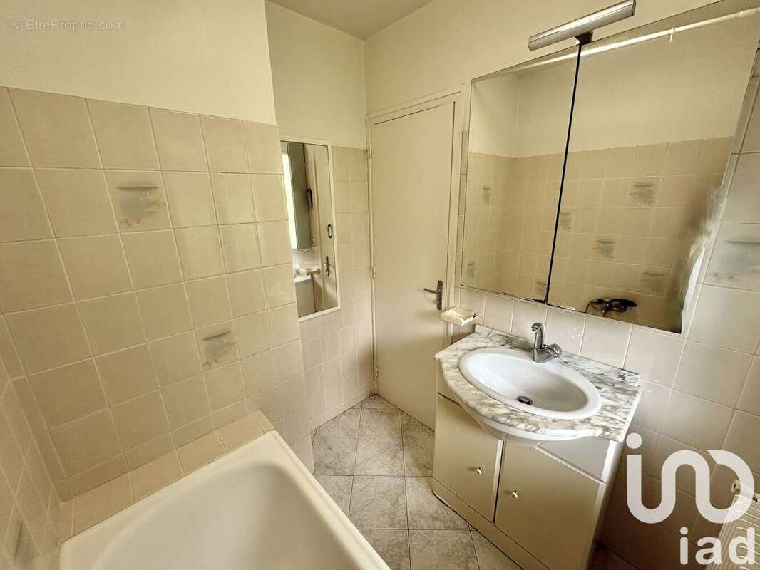 Photo 5 - Maison à AGEN