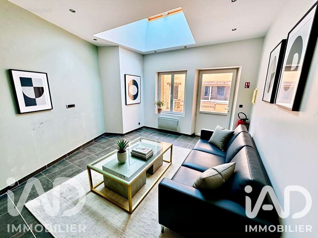 Maison 104 m² à Noyen-Sur-Sarthe  - photo 8