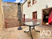 Photo 1 - Maison à QUARANTE