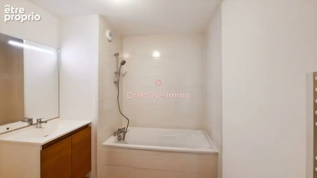 Appartement 3 pièces 70 m² à vendre à Crach (56950) - photo 31