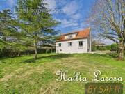 Photo 1 - Maison à MONTMORILLON