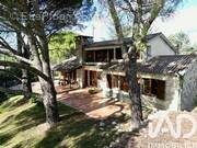 Photo 1 - Maison à AUBENAS