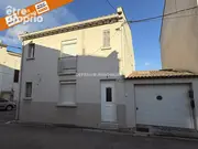 Appartement à CORNEILLA-DEL-VERCOL
