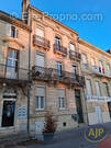 Appartement à PAUILLAC