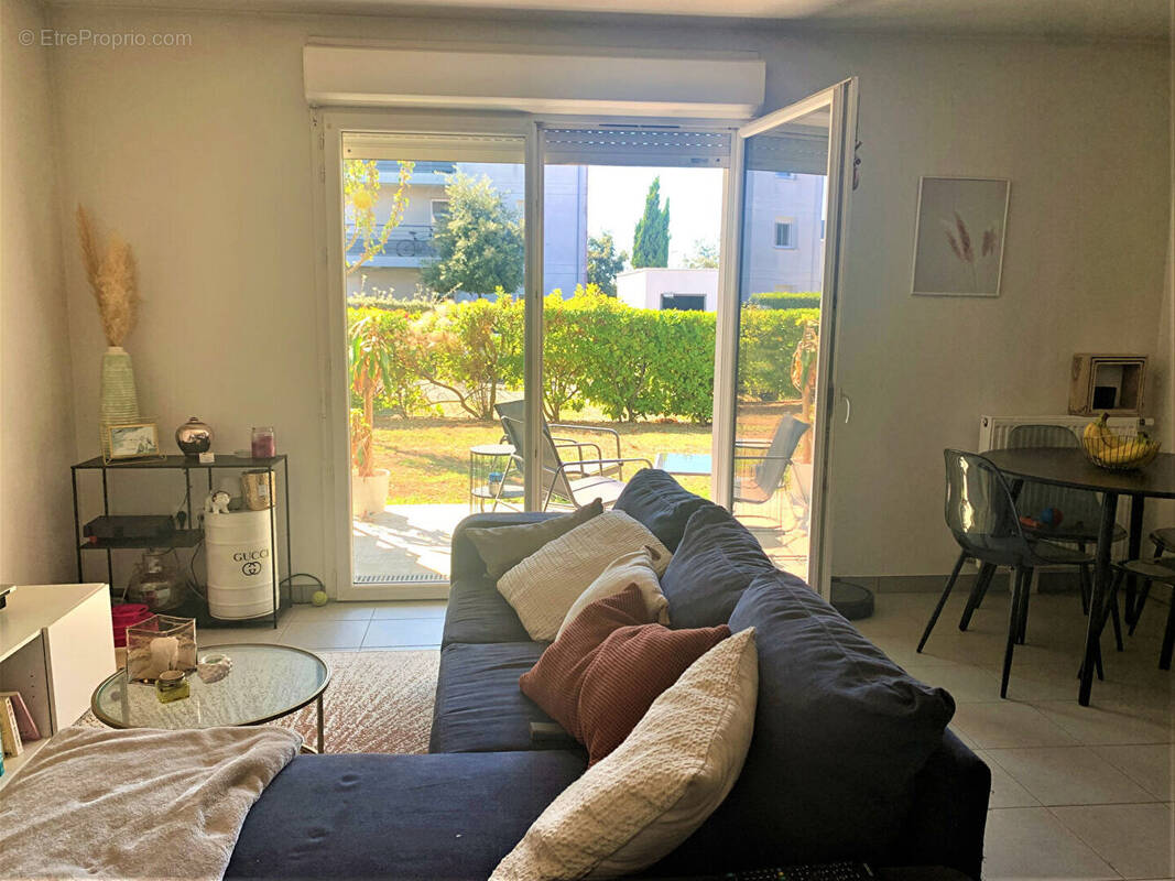 Appartement à ROYAN