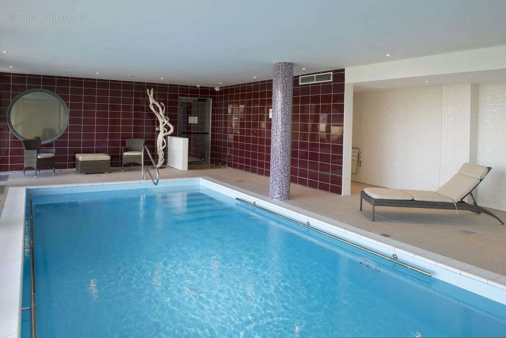 Investissement en residence Senior - photo 6