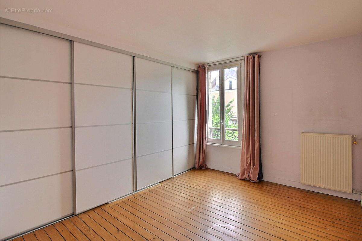 Maison Le Havre 6 pièce(s) 127 m2 - photo 8