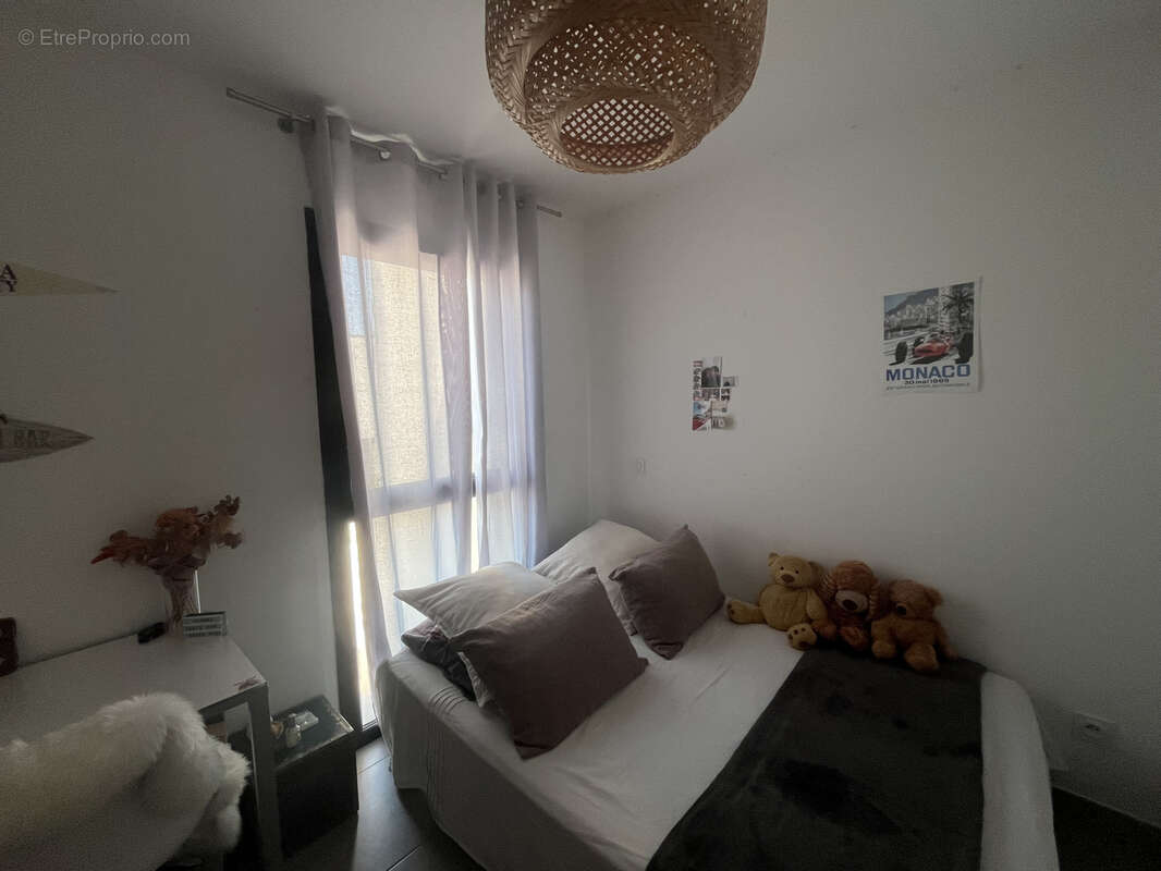Maison à NIMES