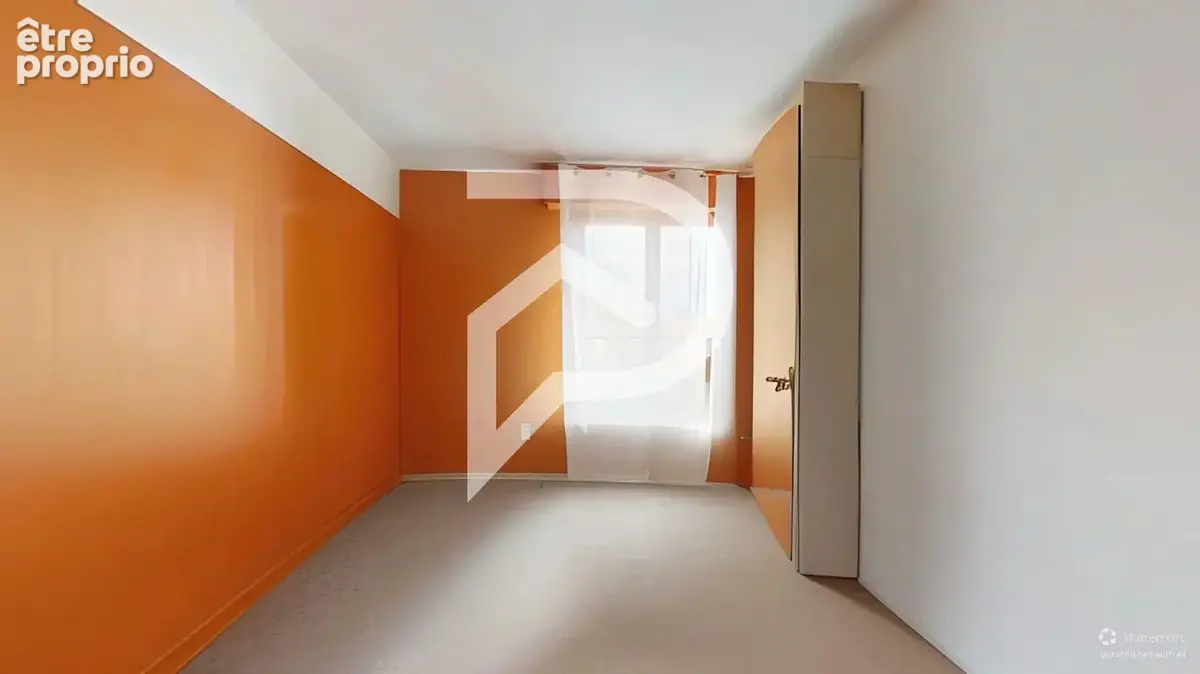 Vente Appartement Le chesnay-rocquencourt(78150) 365 000ï¿œ - photo 7