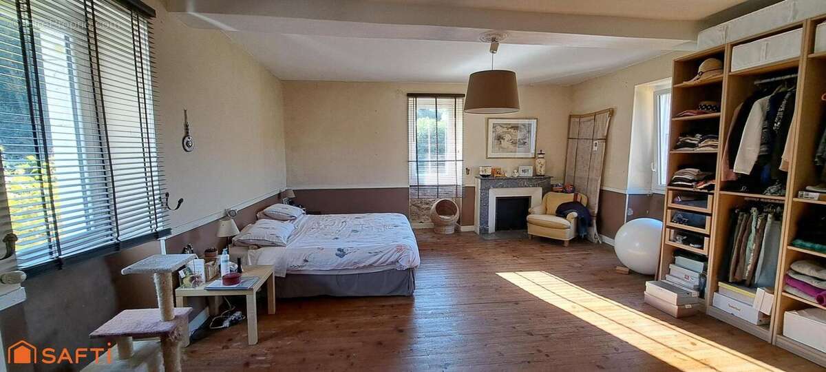 Photo 7 - Maison à OLORON-SAINTE-MARIE