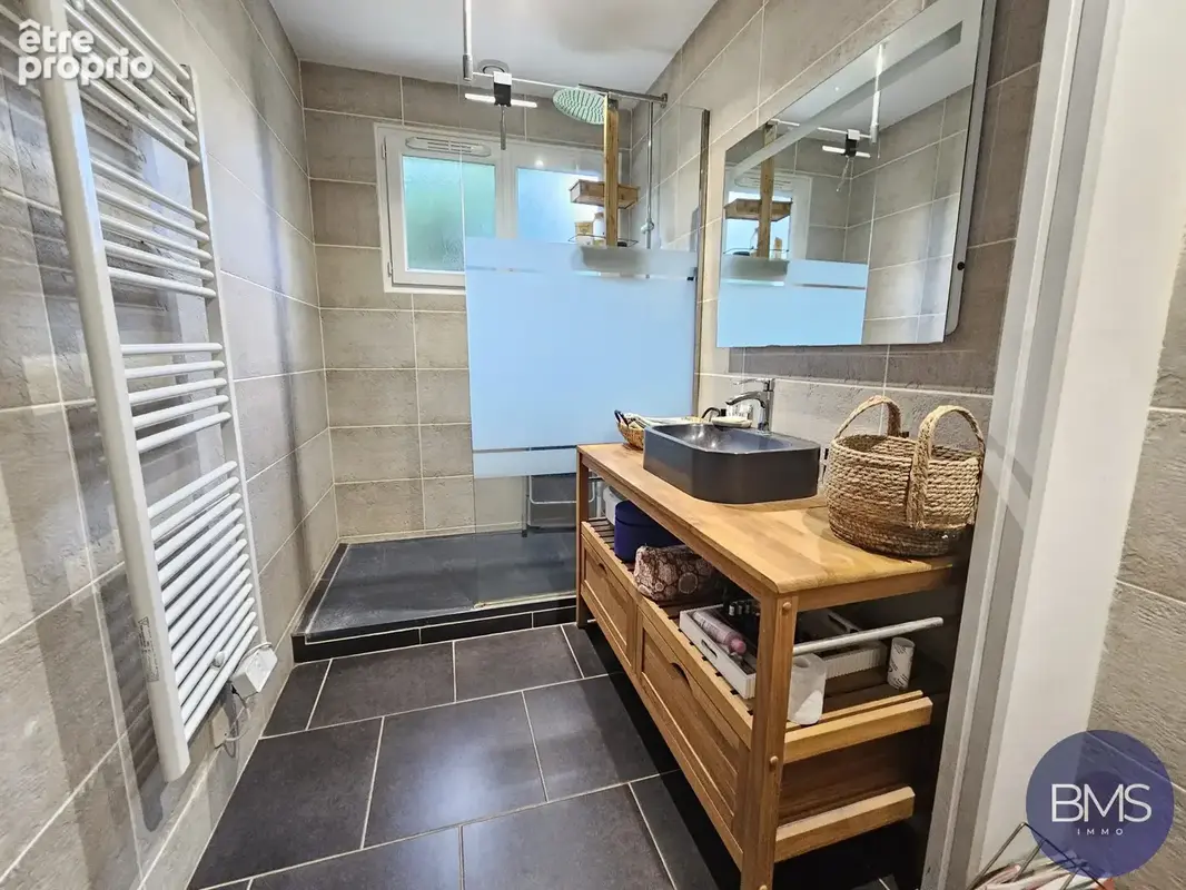 Maison 6 pièces 205 m² à vendre à Bersee (59235) - photo 6