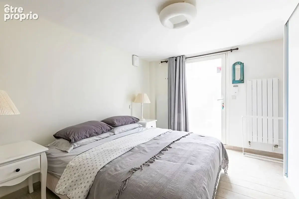 Maison 10 pièces sur un terrain de 706 m² - photo 14