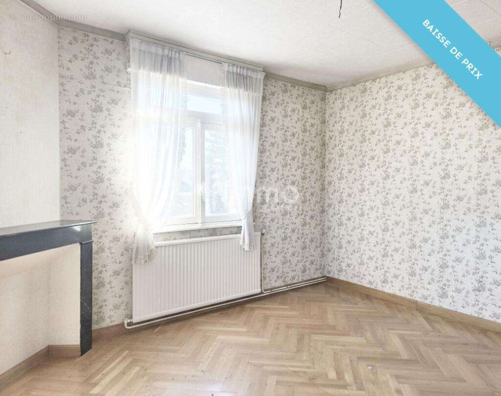 Maison avec grandes dépendance - photo 8