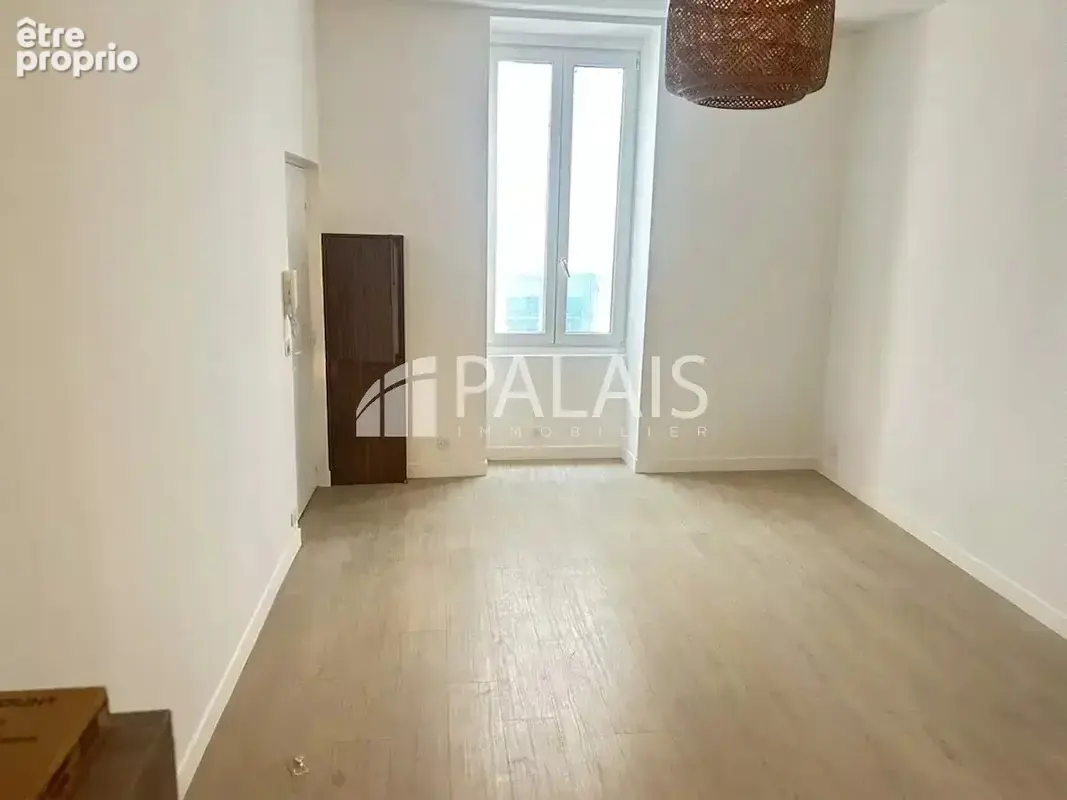 3 pièces rénové - photo 2
