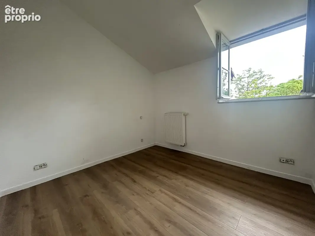 Appartement 97 m² à Larressore  - photo 66