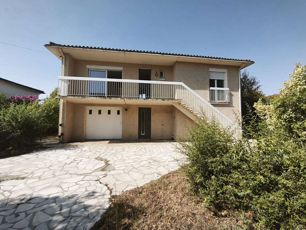 Villa individuelle 4 pièces 130 m² avec garage et véranda - 377 000 - photo 12