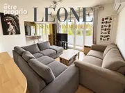 Appartement à SAINT-FONS